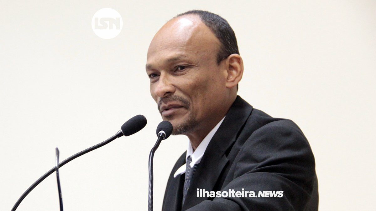 vereador-valdeci-presidente-camara-municipal-ilha-solteira-news