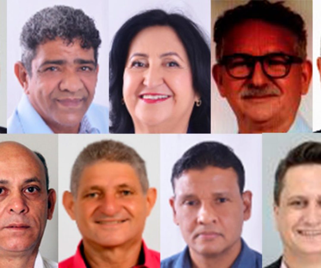 vereadores-eleitos-ilha-solteira-news