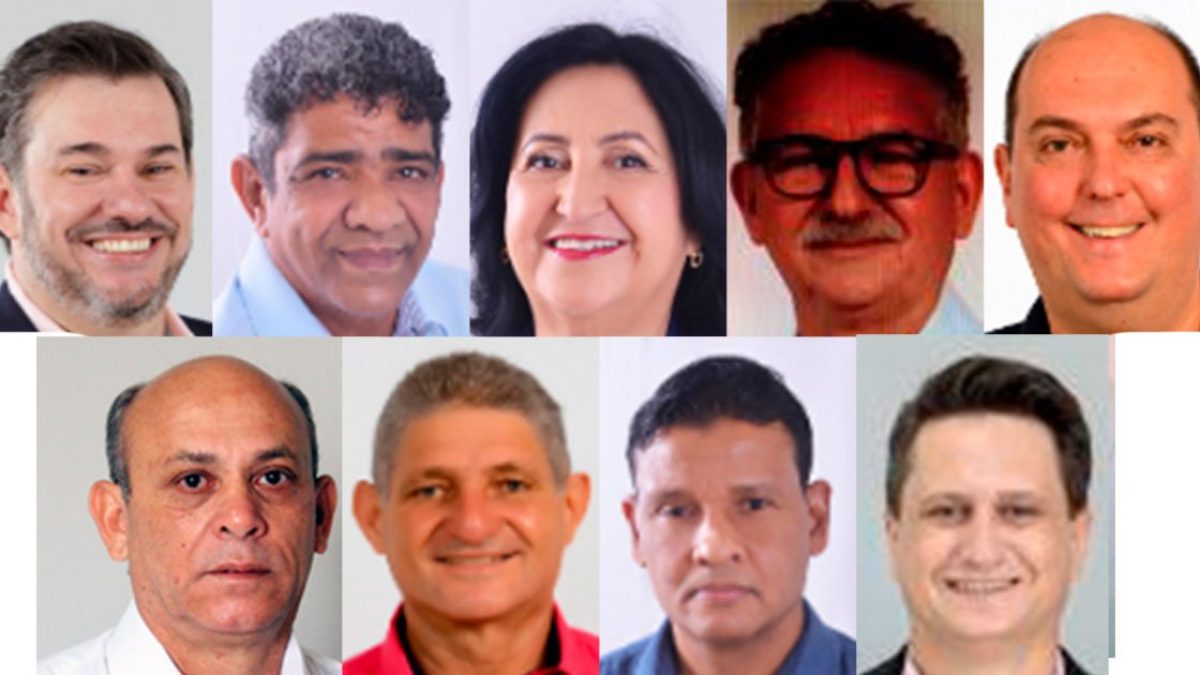 vereadores-eleitos-ilha-solteira-news