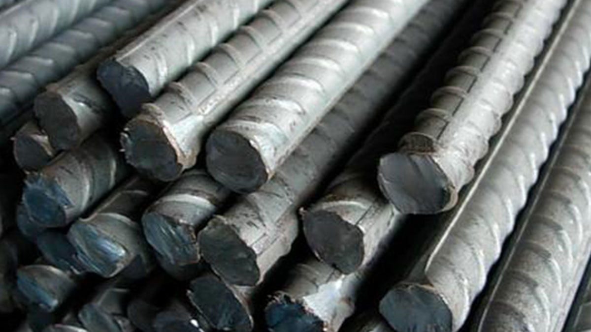 vergalhao-furtado-bairro-recanto-das-aguas-ilha-solteira-news