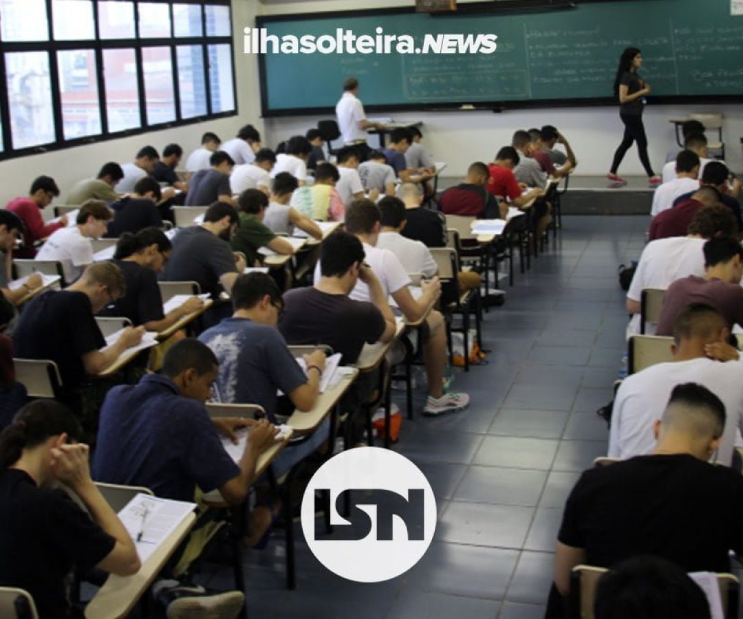 vestibular-2020-unesp-ilha-solteira-news