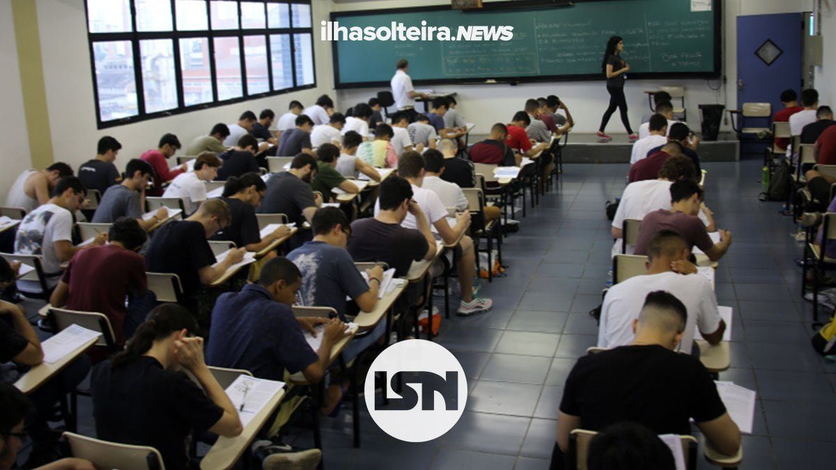 vestibular-2020-unesp-ilha-solteira-news