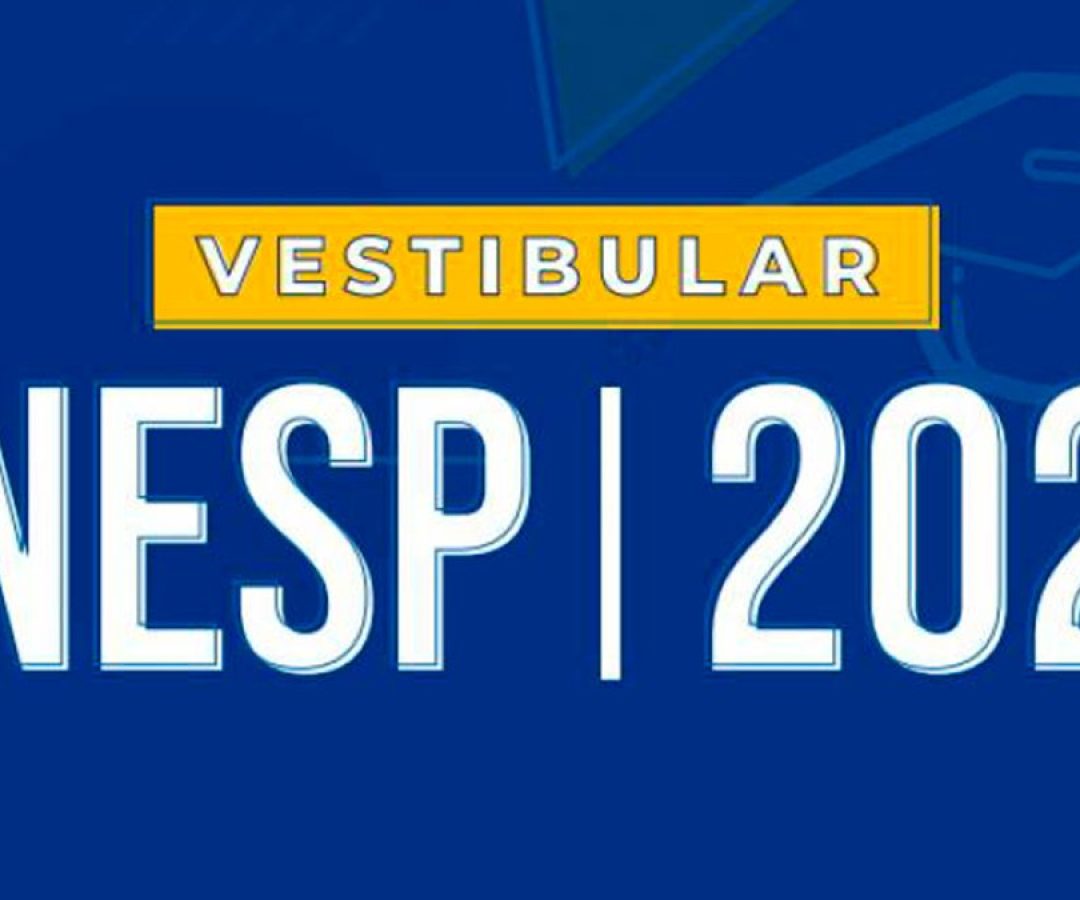 vestibular-2023-unesp-ilha-solteira-news