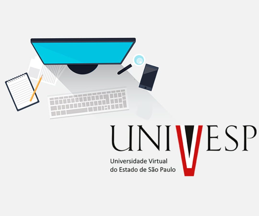 vestibular-2023-univesp-ilha-solteira