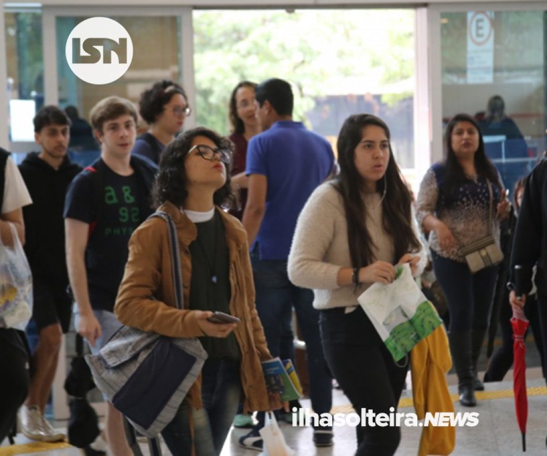 vestibular-unesp-2020-divulga-resultado-primeira-fase-ilha-solteira-news