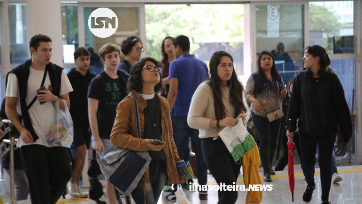 vestibular-unesp-2020-divulga-resultado-primeira-fase-ilha-solteira-news