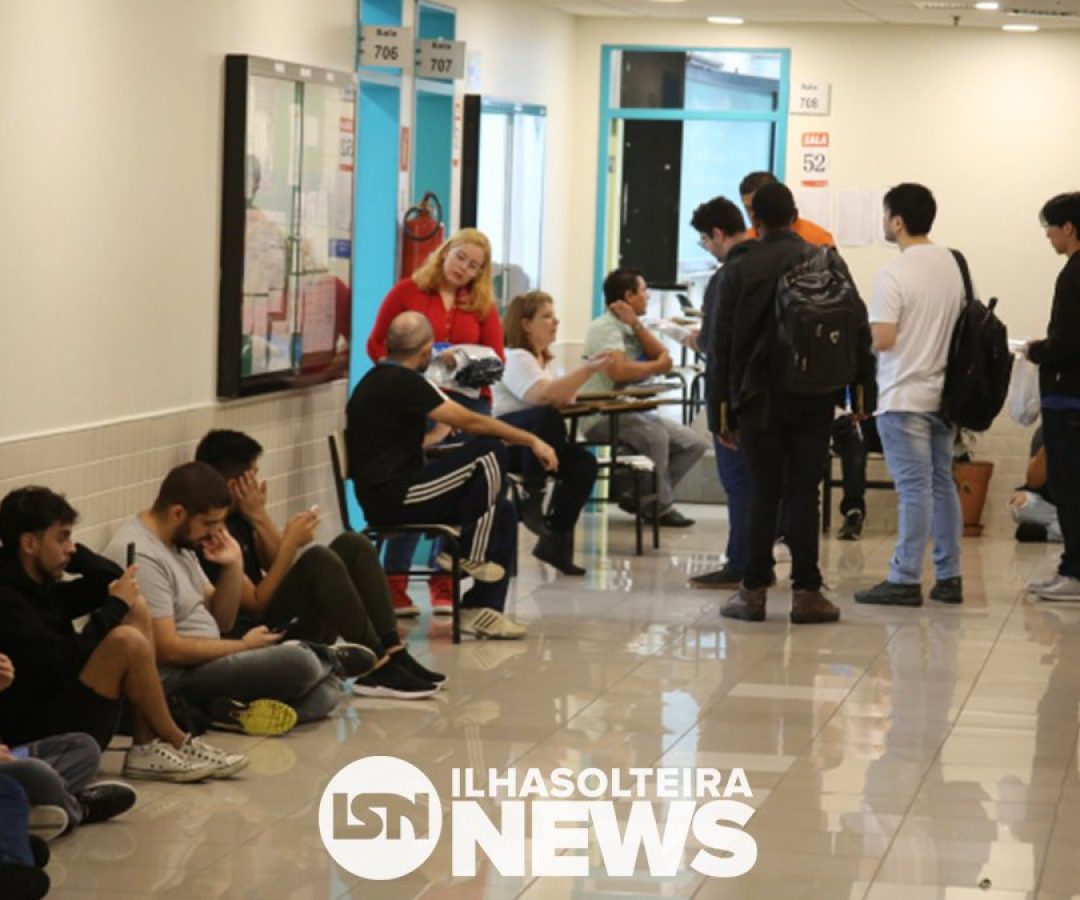 vestibular-unesp-2020-primeira-fase-ilha-solteira-news