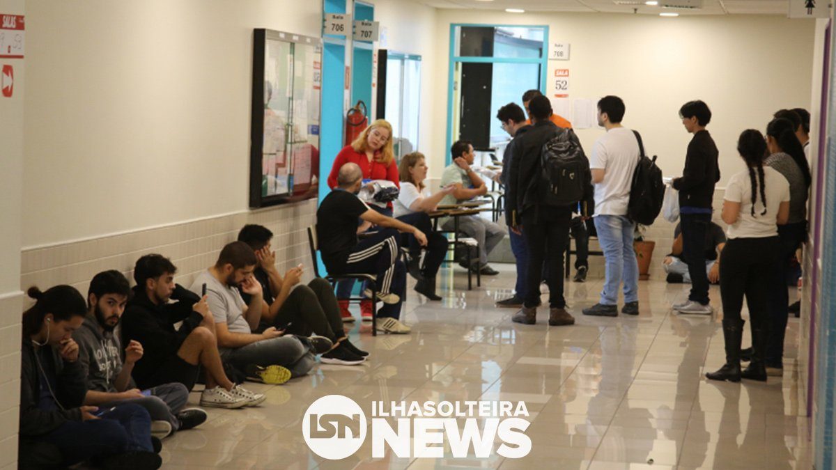 vestibular-unesp-2020-primeira-fase-ilha-solteira-news