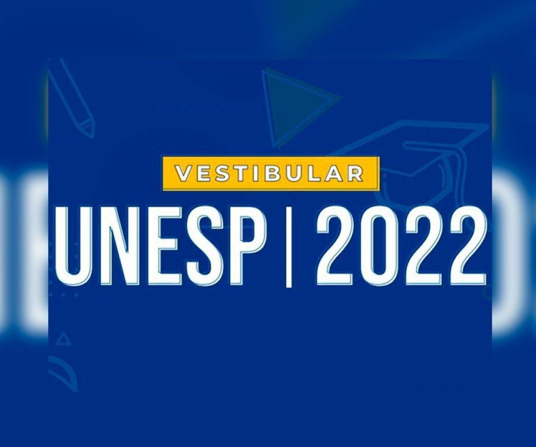 vestibular-unesp-2022-domingo-segunda-ilha-solteira-ilhanews