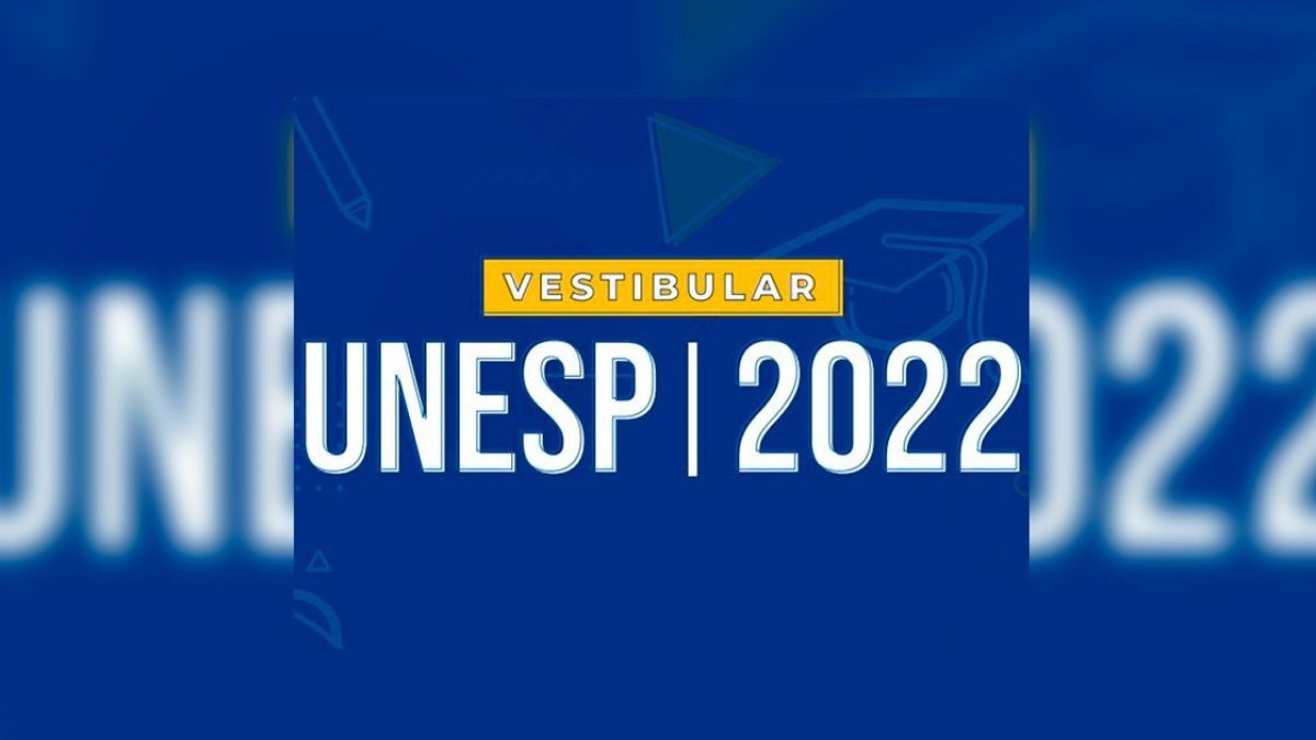 vestibular-unesp-2022-domingo-segunda-ilha-solteira-ilhanews