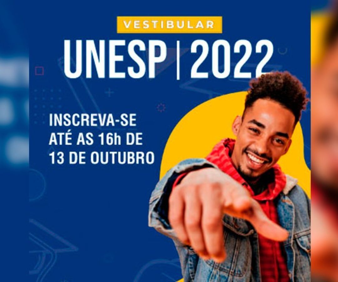 vestibular-unesp-2022-ilha-solteira-ilhanews