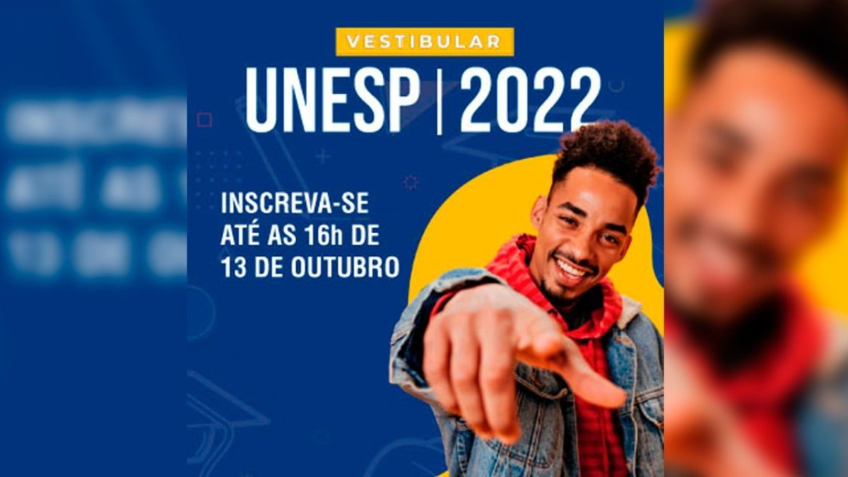 vestibular-unesp-2022-ilha-solteira-ilhanews