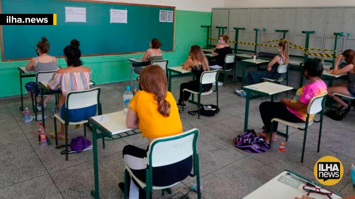 vestibular-unesp-2023-taxa-de-isencao-ilha-solteira-news