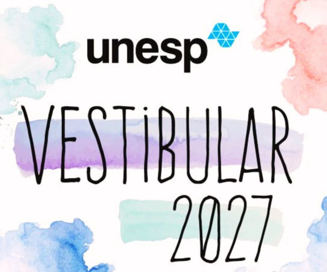 vestibular-unesp-2027-campus-de-ilha-solteira-news