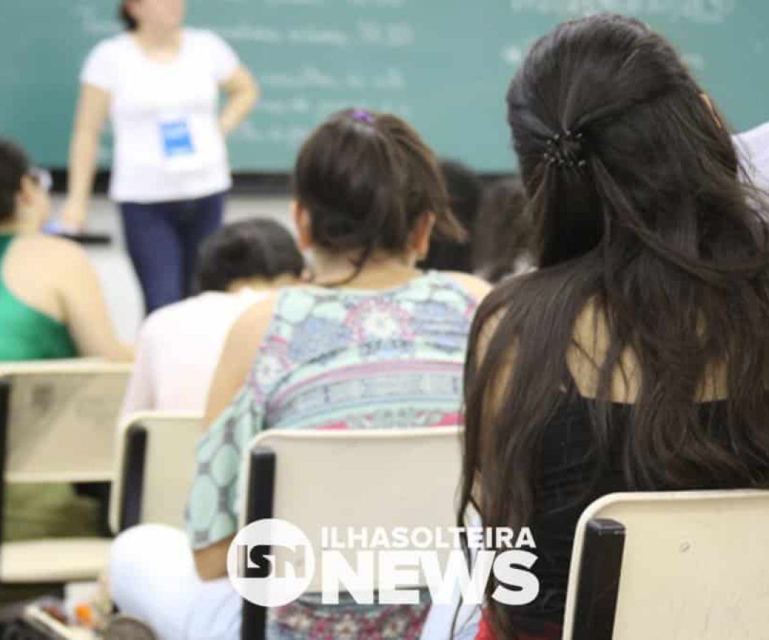 vestibular-unesp-ilha-solteira-news