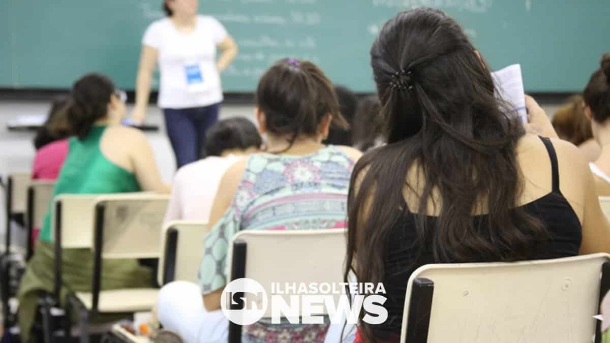 vestibular-unesp-ilha-solteira-news