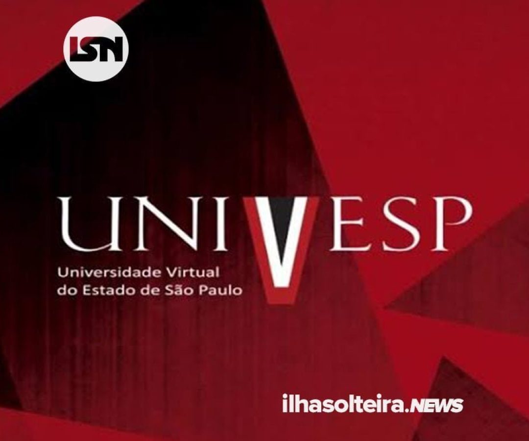 vestibular-univesp-ilha-solteira-news