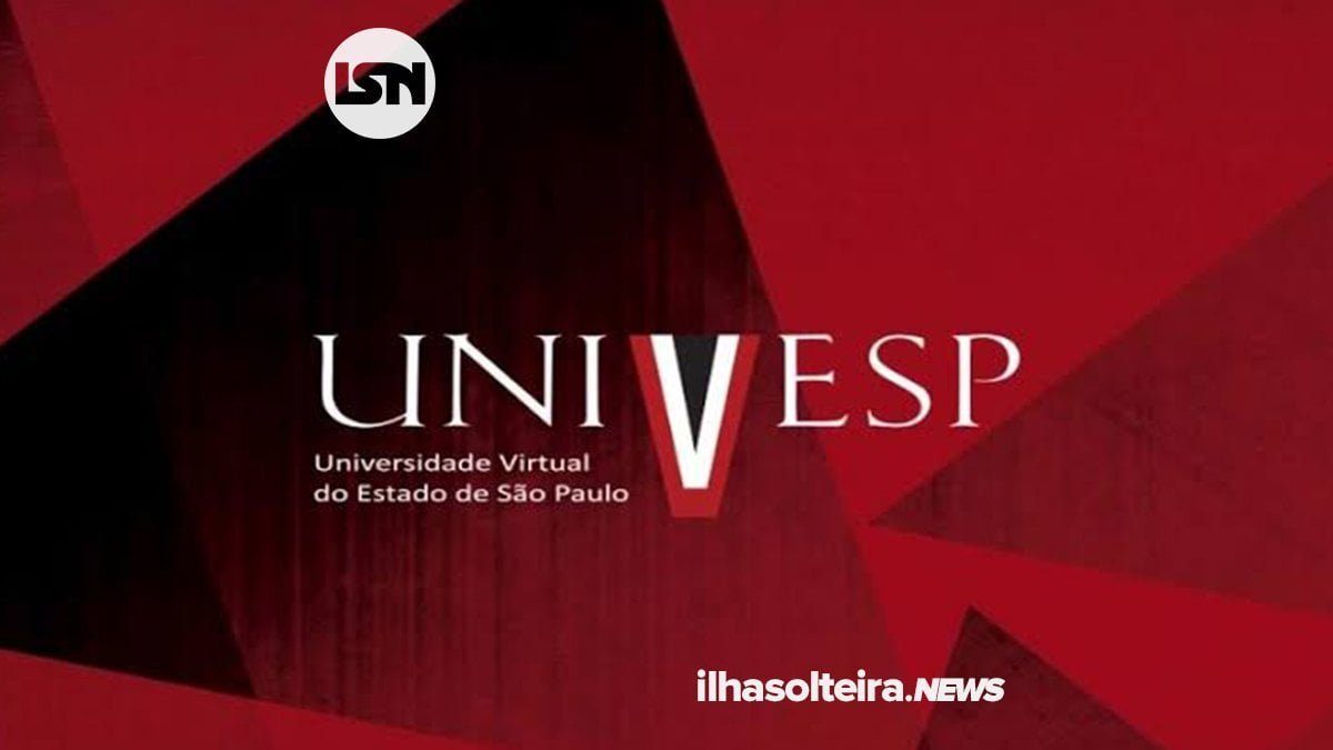 vestibular-univesp-ilha-solteira-news