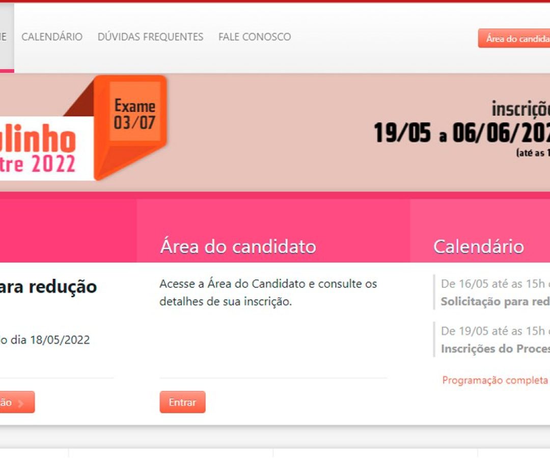 vestibulinho-etec-2-semestre-2022-reducao-taxa-inscricao-ilha-solteira-news