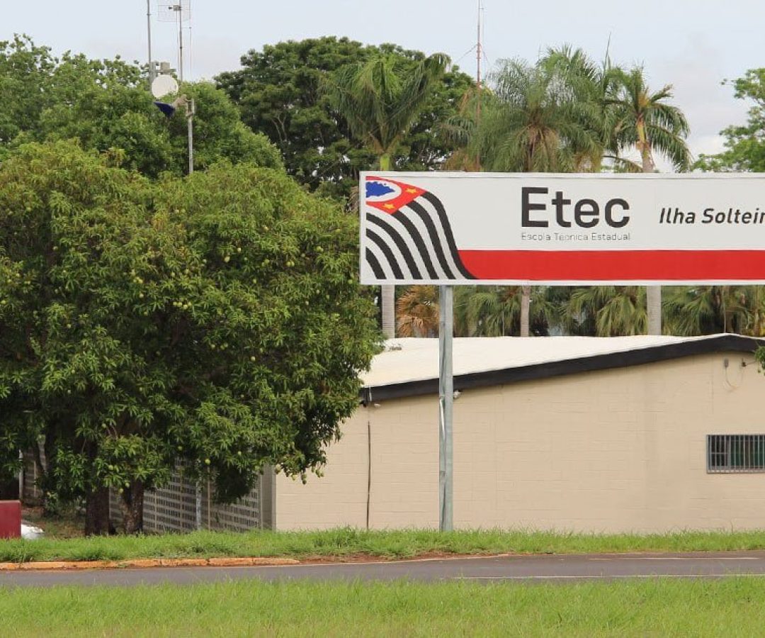 vestibulinho-etec-ilha-solteira-ilha-news
