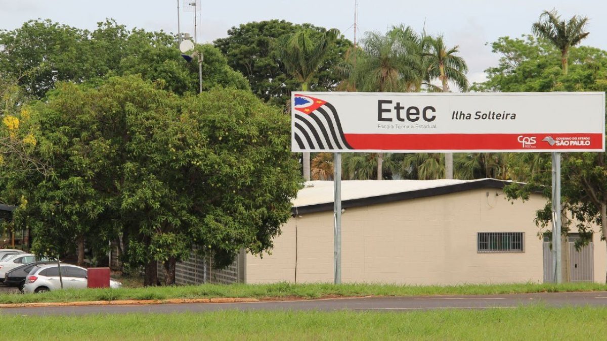 vestibulinho-etec-ilha-solteira-ilha-news