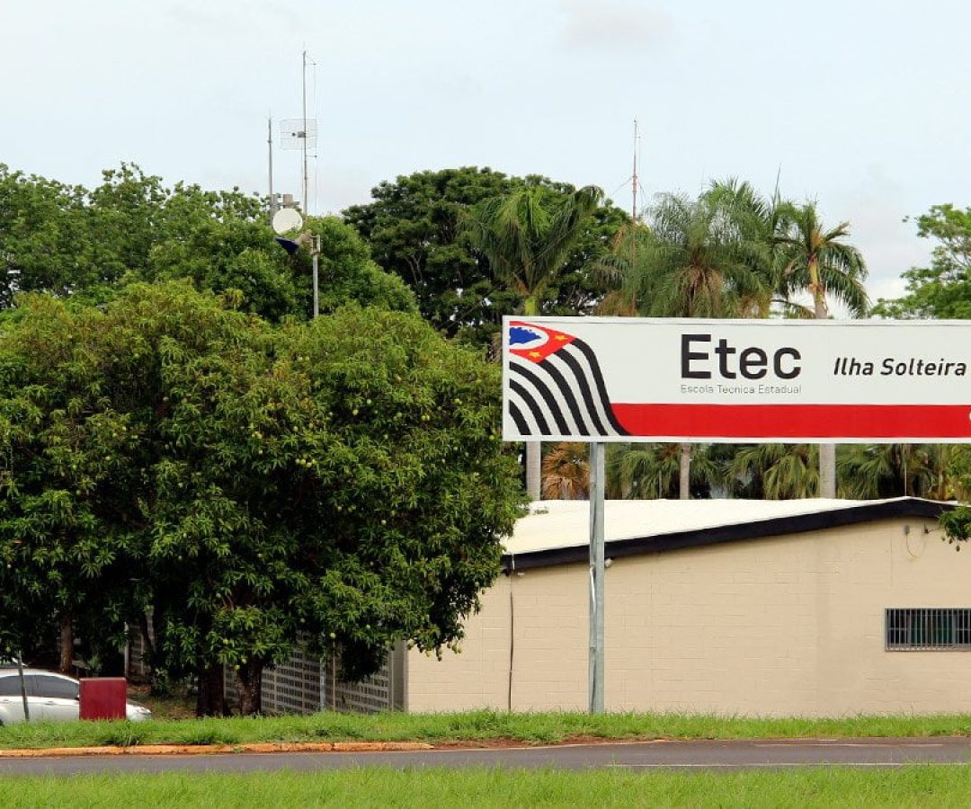 vestibulinho-etec-ilha-solteira-ilhanews