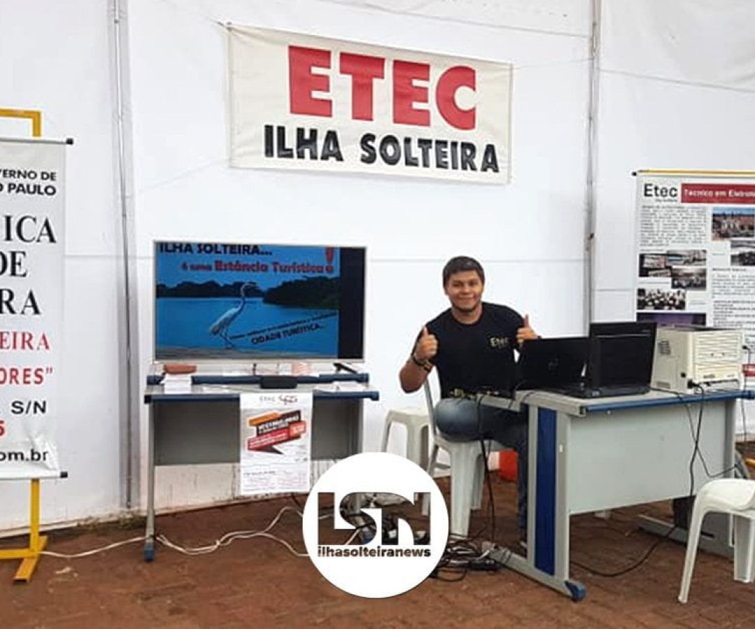 vestibulinho-etec-ilha-solteira-news