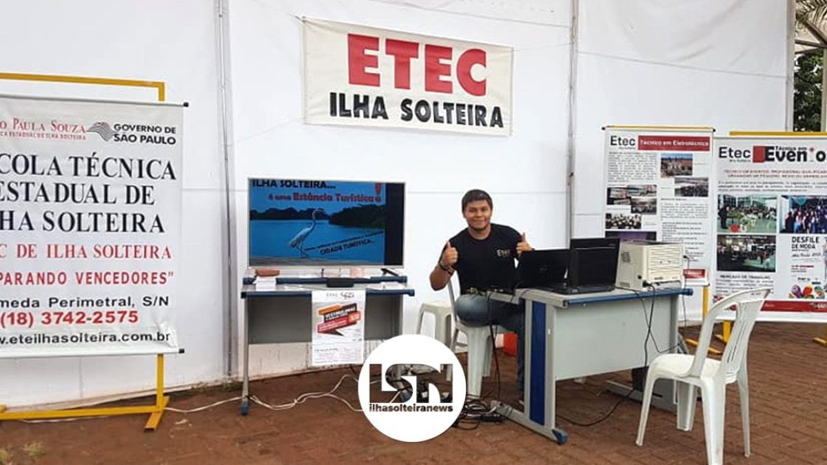 vestibulinho-etec-ilha-solteira-news