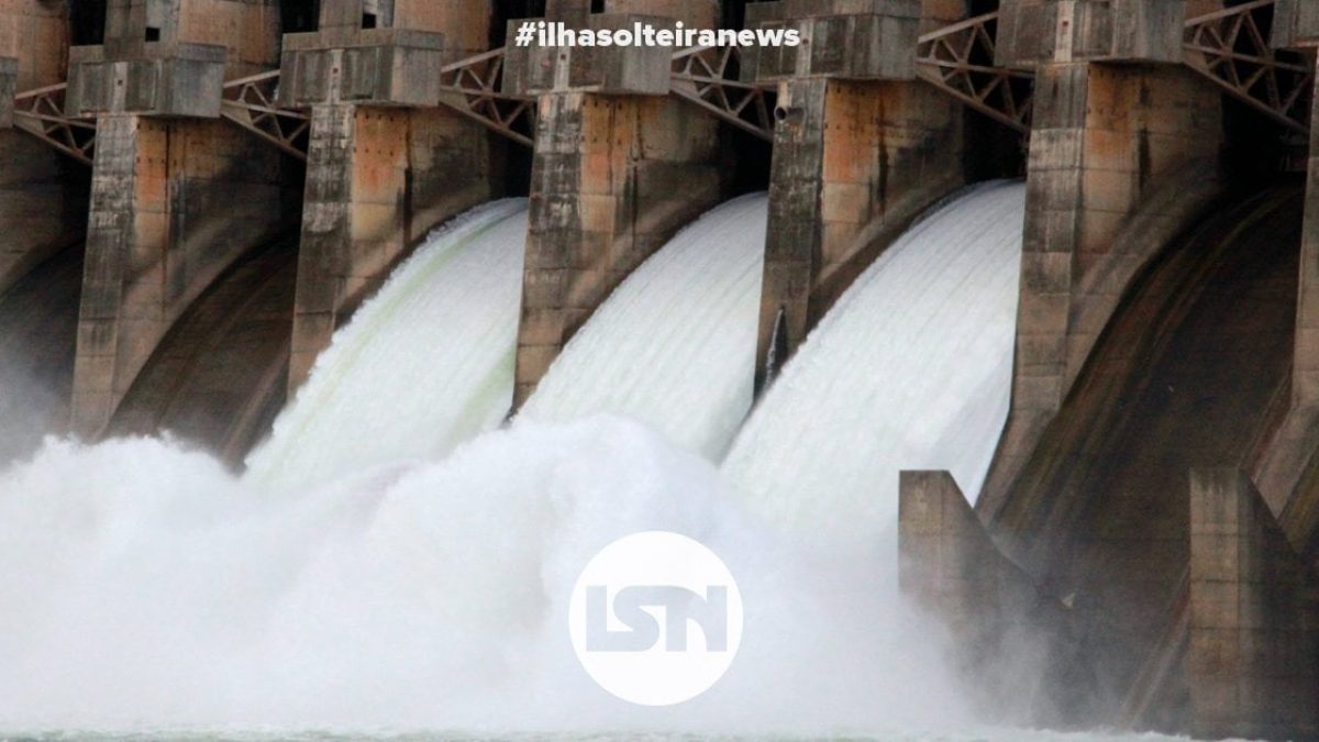 video-abertura-das-comportas-atinge-10-milhoes-visualizacoes-youtube-canal-ilha-solteira-news-isn