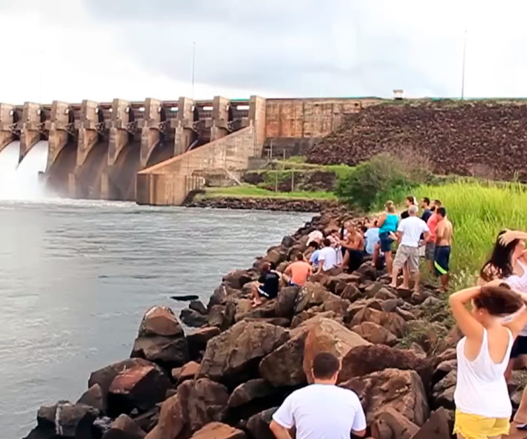 video-comportas-usina-hidreletrica-ilha-solteira-news