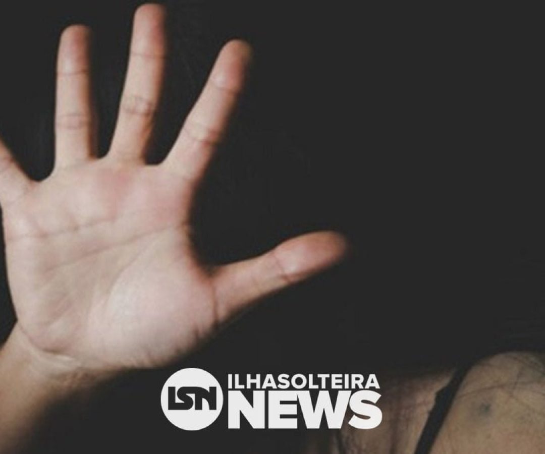 violencia-domestica-aumenta-na-quarentena-ilha-solteira-news