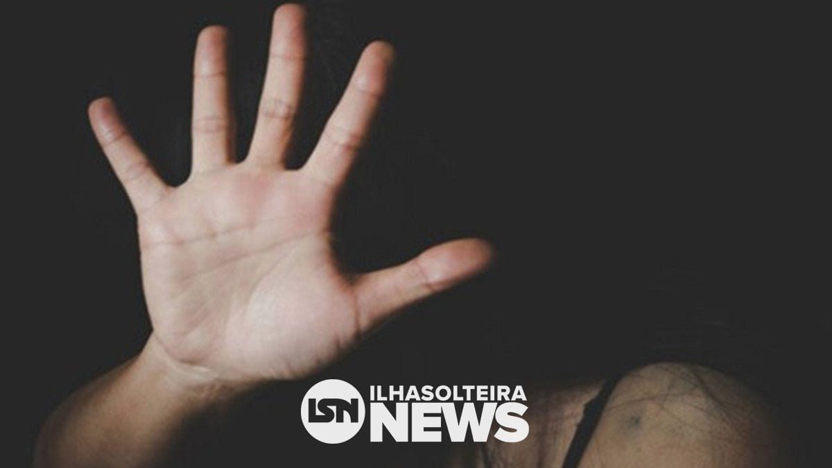 violencia-domestica-aumenta-na-quarentena-ilha-solteira-news