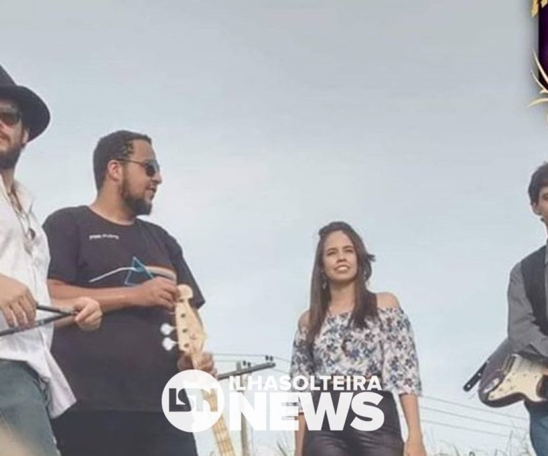 virada-sp-banda-alcateia-ilha-solteira-news