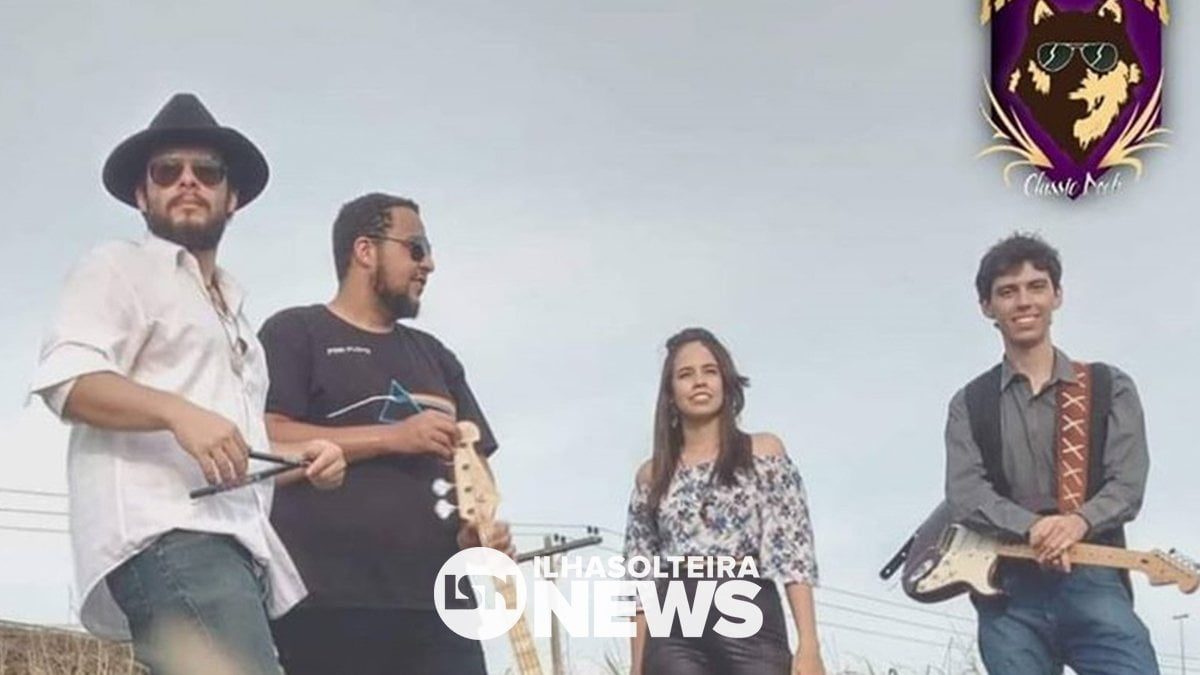 virada-sp-banda-alcateia-ilha-solteira-news