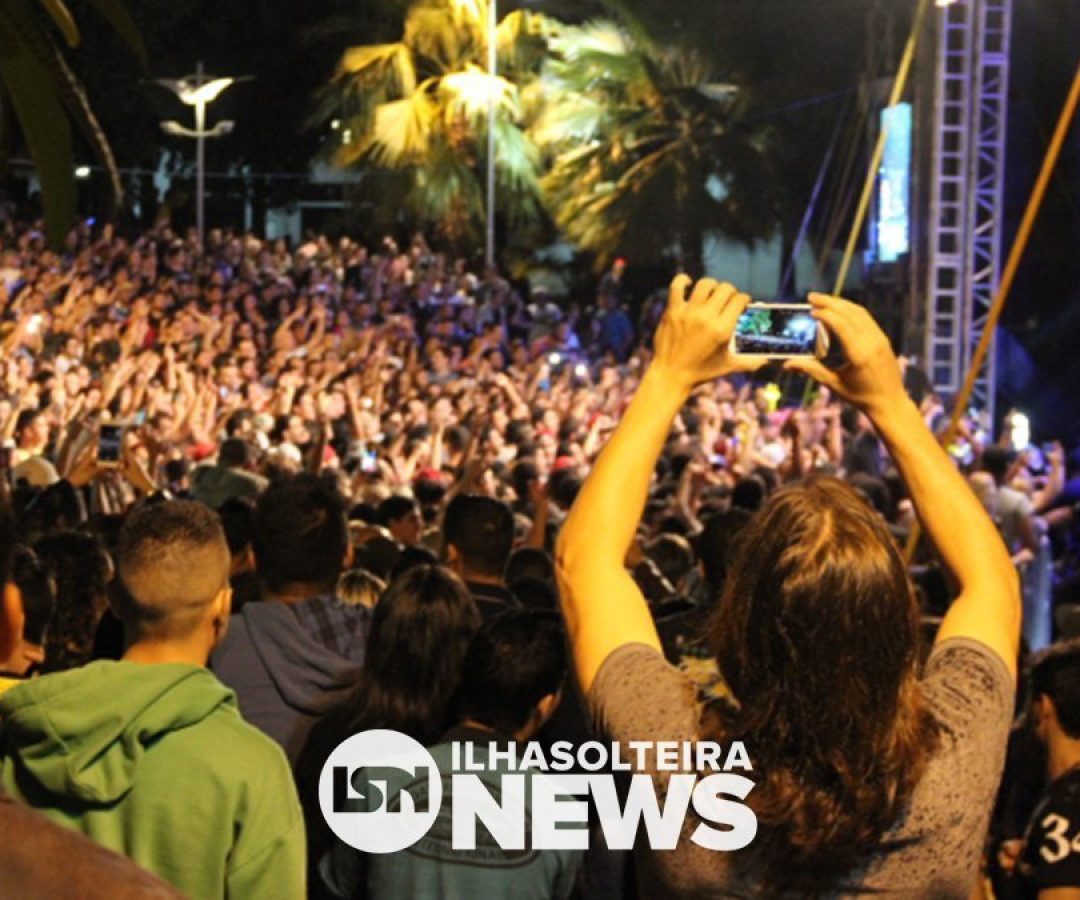 virada-sp-capital-cultural-ilha-solteira-news virada-sp-capital-cultural-ilha-solteira-news
