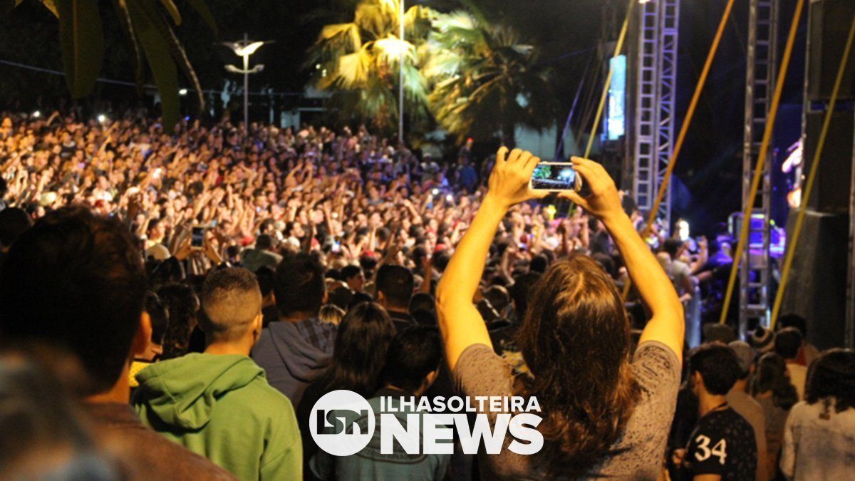 virada-sp-capital-cultural-ilha-solteira-news