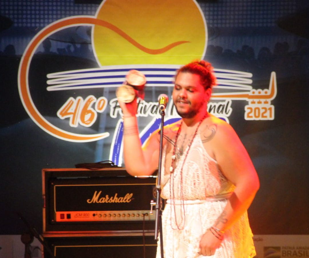 virada-sp-festival-nacional-de-mpb-ilha-solteira-news