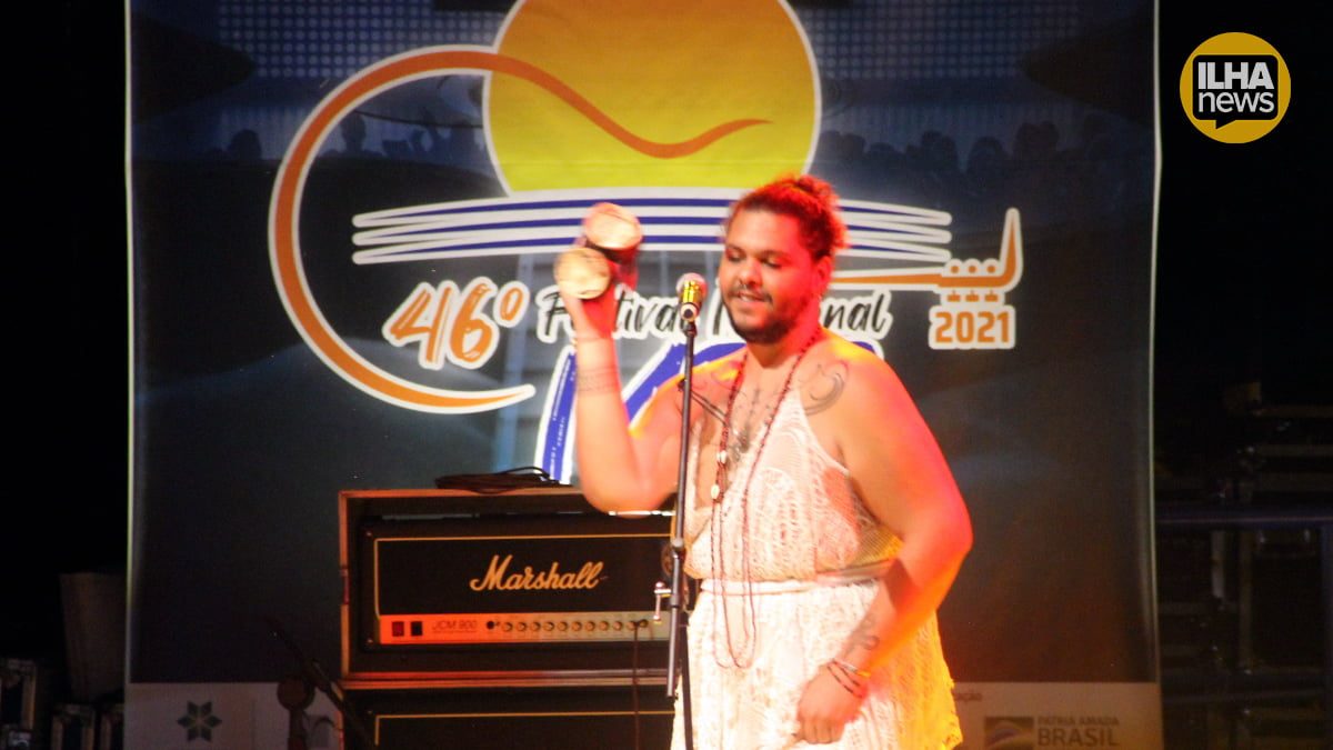 virada-sp-festival-nacional-de-mpb-ilha-solteira-news