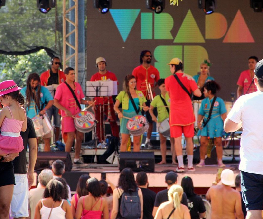 virada-sp-ilha-solteira-news
