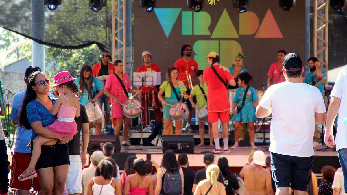 virada-sp-ilha-solteira-news