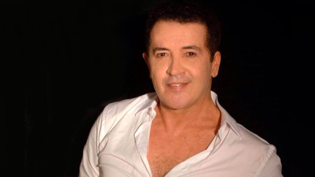 virada-sp-on-line-beto-barbosa-paulinho-moska-ilha-solteira-ilhanews