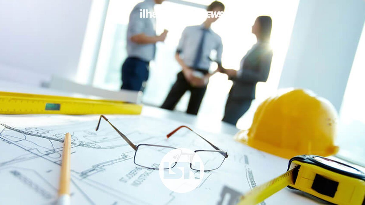 voce-sabe-o-que-e-art-areia-ilha-solteira-news