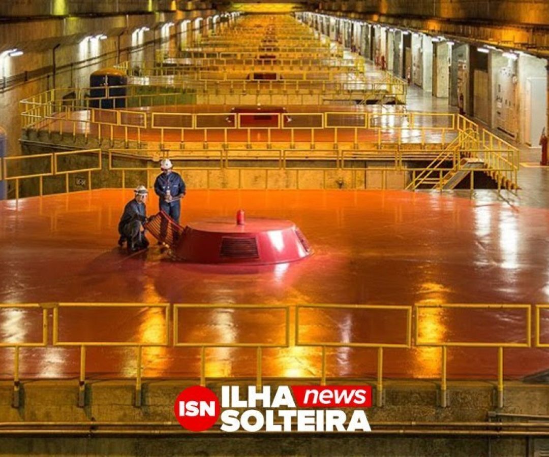 webserie-de-portas-abertas-ctg-brasil-ilha-solteira-news