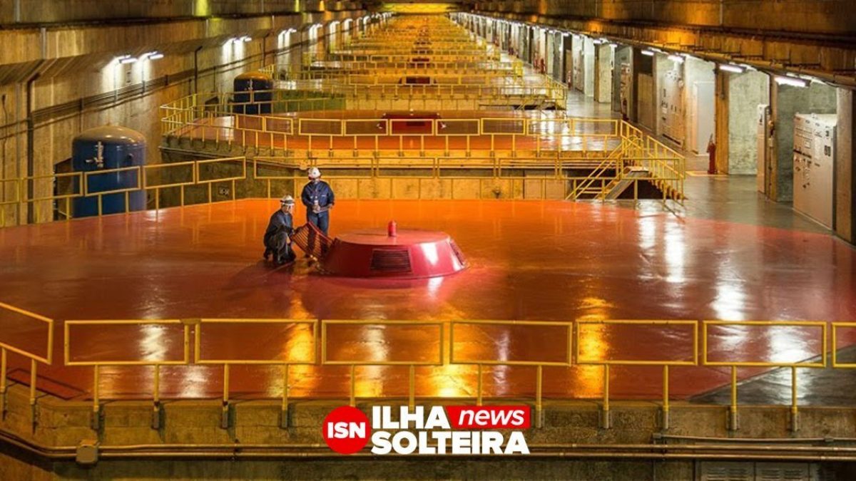 webserie-de-portas-abertas-ctg-brasil-ilha-solteira-news