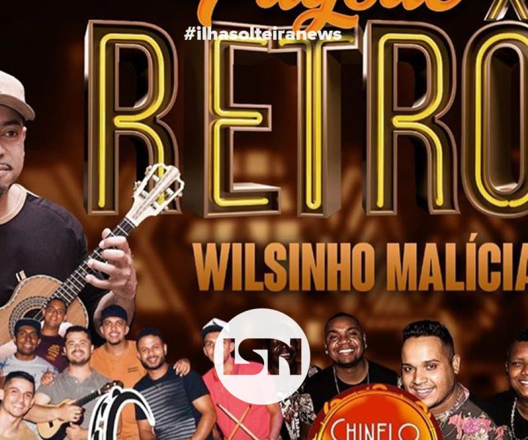 wilsinho-malicia-pagode-retro-ilha-solteira-news