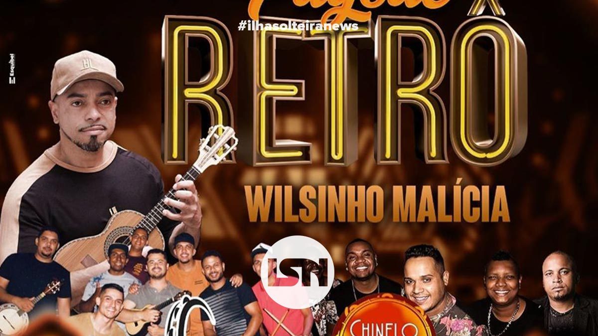 wilsinho-malicia-pagode-retro-ilha-solteira-news