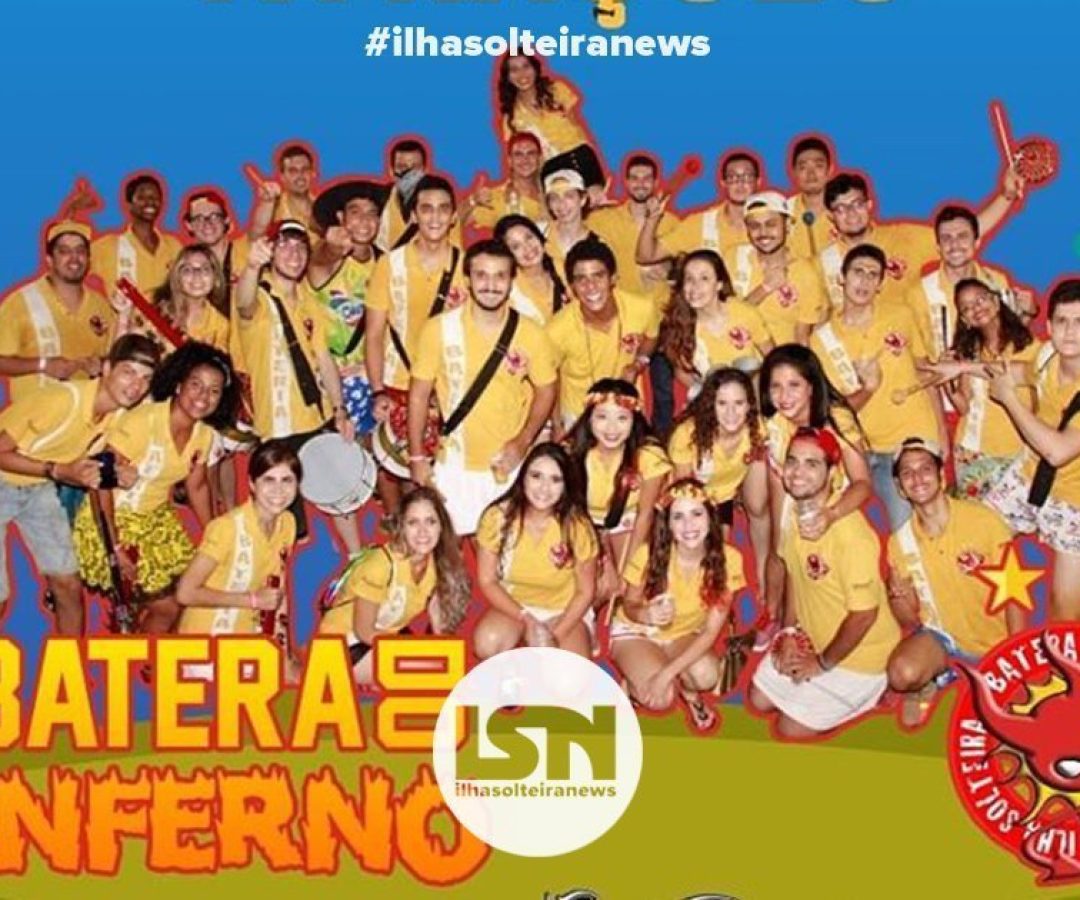 xix-celebra-batera-ilha-solteira-news