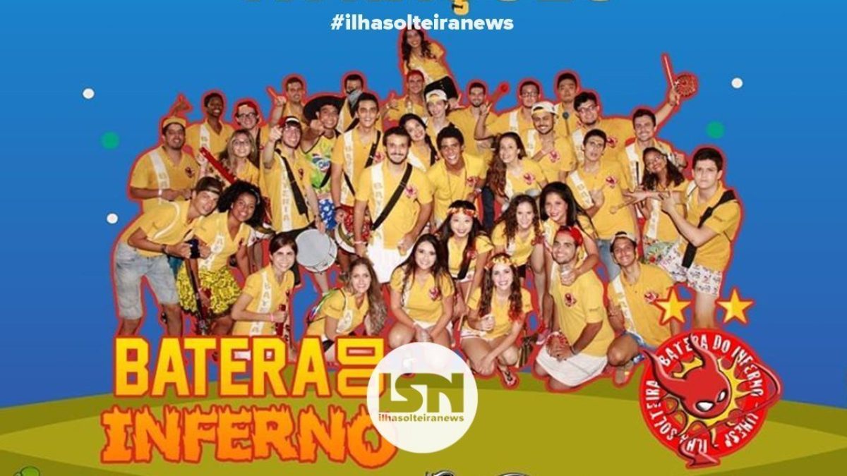xix-celebra-batera-ilha-solteira-news