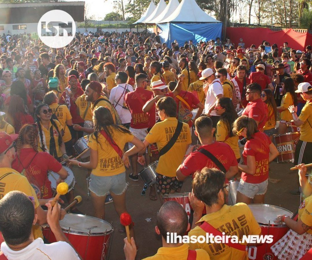 xx-celebra-batera-unesp-ilha-solteira-news