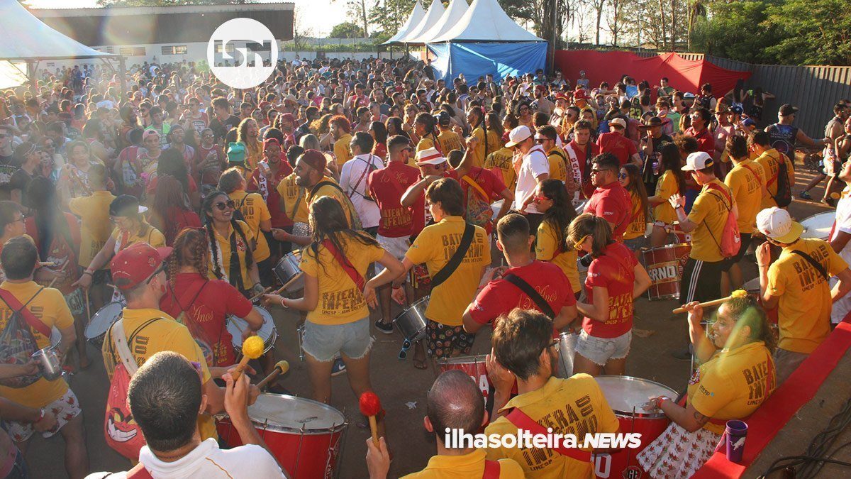 xx-celebra-batera-unesp-ilha-solteira-news